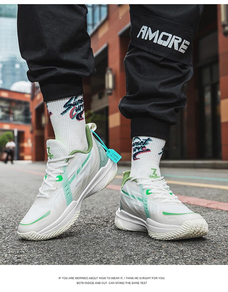 afe60f658e1af306.jpg?x-oss-process=image/format,png