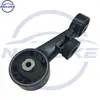 12363-31030 1236331030 Borracha de Suporte do Motor é Adequada para Toyota Lexus 06-12