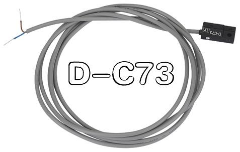 D-2