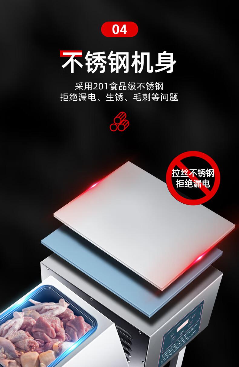 f555f662635cceeb.jpg