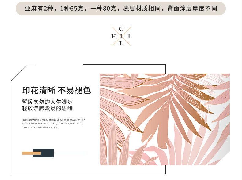 义乌市塔奇纺织品有限公司抱枕模板_16