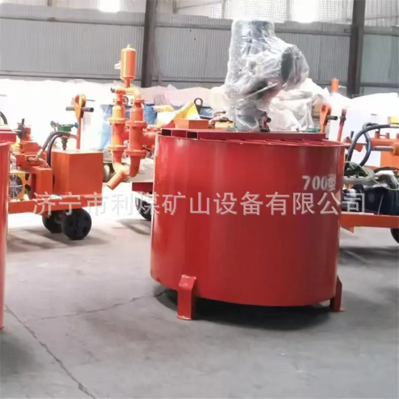 微信图片_2025027_副本