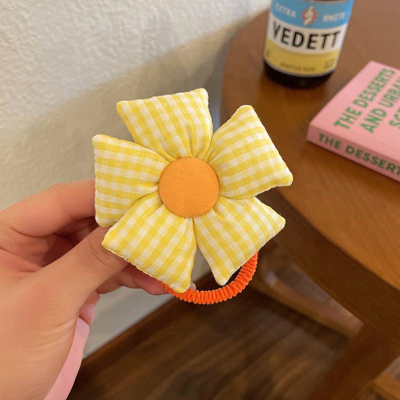 O1CN01CEE4bU1C6F1qRDvcK_!!3634