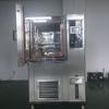 Cámara de prueba de temperatura alta y baja, promoción de fábrica de Dongguan, cámara de prueba de temperatura y humedad constantes, máquina de prueba de temperatura alta y baja