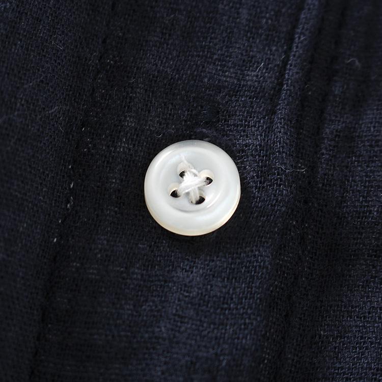 O1CN012wOv071jKKN023SXH_!!1665