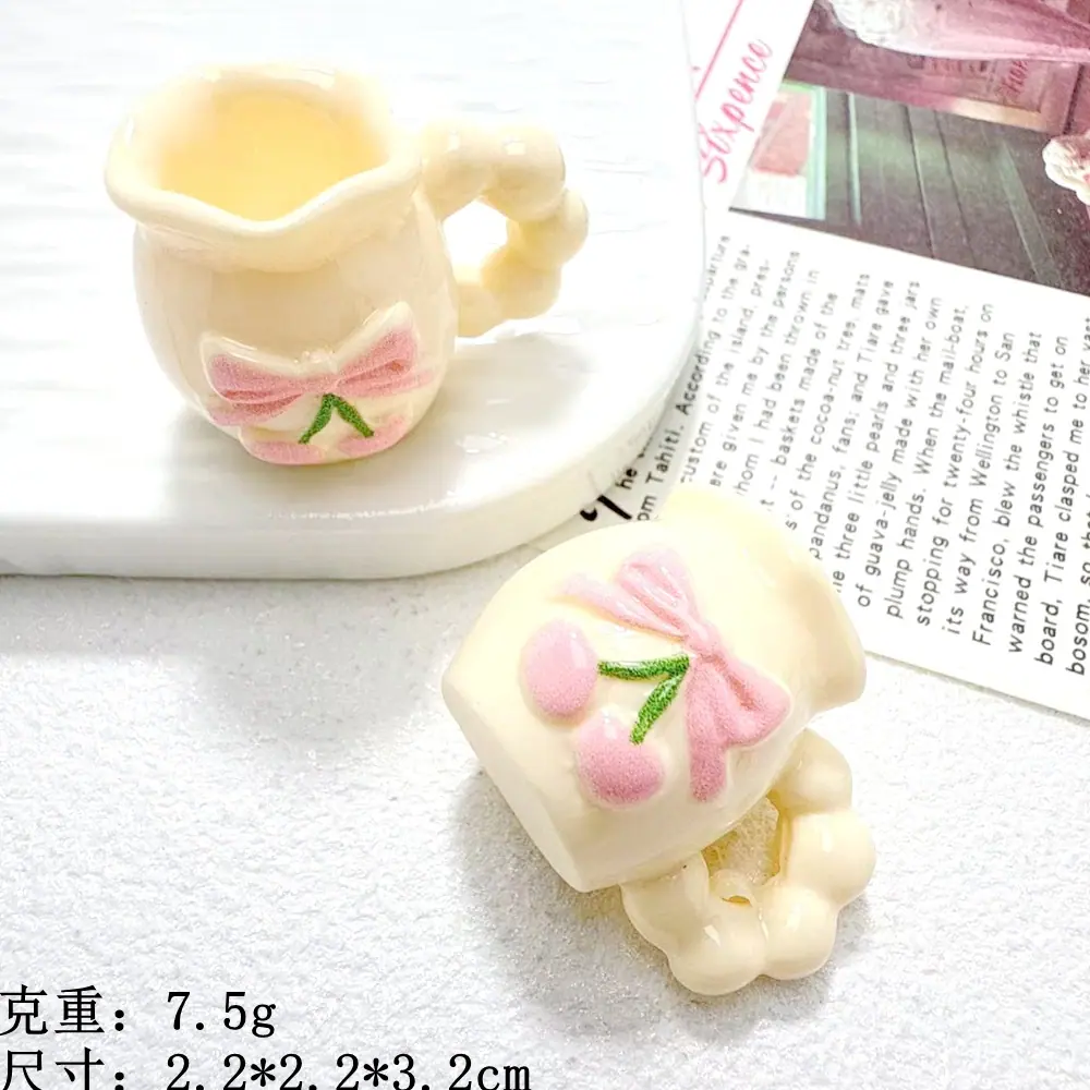 微信图片_20250919105752_139_7