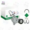Kit de Polia Tensionadora Kit de Acessórios para Honda Civic Hatchback Elysion Spirior