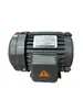 Motor Síncrono CC Vertical e Horizontal Controle de Velocidade Monofásico Motor Trifásico Estação Hidráulica Motor do Sistema Hidráulico