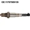 Sensor de Oxígeno 11787589139 para Bmw F10 528I X3 2010-2013 234-5027