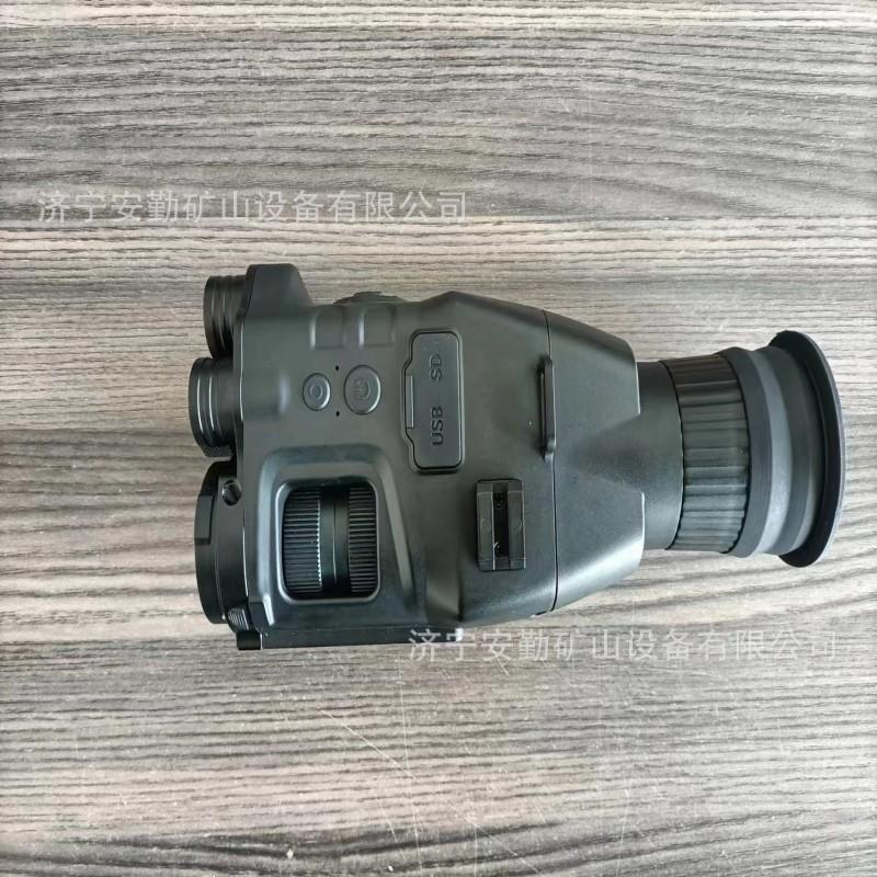 418b515f8d63184942606b33ad0ec2