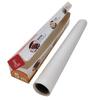 Venta al por mayor de fábrica Papel de horno 5m a prueba de aceite Impermeable resistente a altas temperaturas Papel para barbacoa Papel de hornear 5m Papel de aceite de silicona