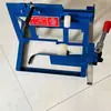 Herramienta para quitar llantas de scooter de vehículo eléctrico, Herramienta de instalación de llantas para vehículos eléctricos, Herramienta de desmontaje y montaje de llantas