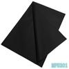 Venta al por mayor de fábrica papel de seda para Halloween de 17 g en stock 50*35 cm Empaque de regalo de Halloween papel Sydney de 17 g