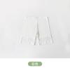 Pantalones Cortos de Seguridad Modal con Borde de Encaje Ancho Boxer con Refuerzo Ropa Interior para Mujer Tallas Grandes con Entrepierna Extra para Prevenir la Exposición