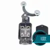 Cizalla, Máquina Plegadora, Máquina Curvadora de Placas, Prensa Hidráulica, Prensa Punzonadora, Interruptor de Viaje, Microinterruptor, Límite de Parada Trasero