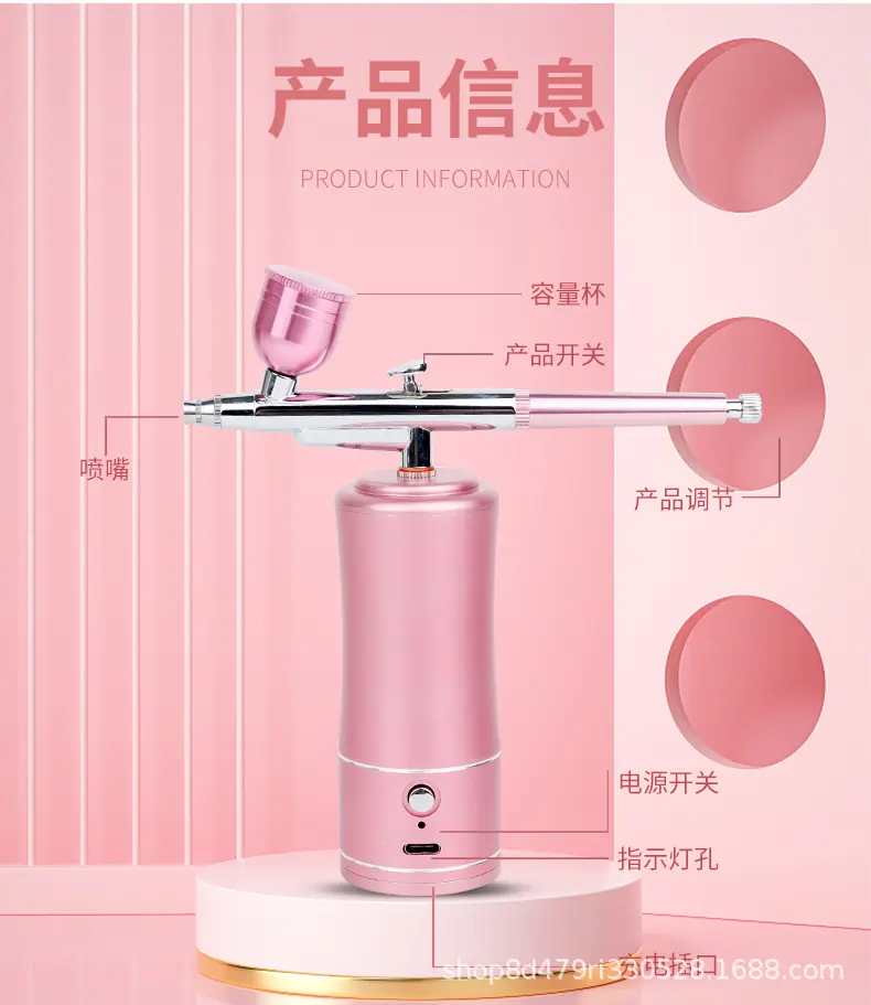 注氧仪_15.jpg