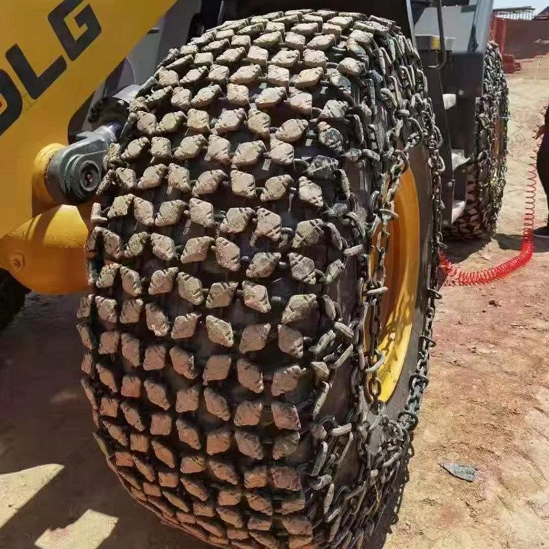 微信图片_20221109174806