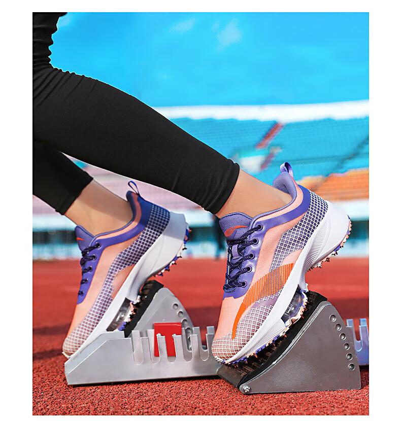 bc0a42d66b1b3bc6.jpg?x-oss-process=image/format,png