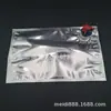 Cabelo Liso 1L2L3Lbib Caixa Válvula Borboleta Saco dentro de Saco Temperatura Alta Estéril Suco Bolsa de Folha de Alumínio À Prova de Luz Alta Barreira Bolsa para Vinho Tinto