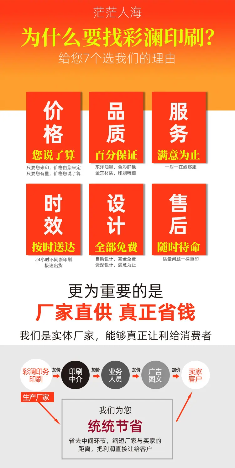 画册详情页2025-_03