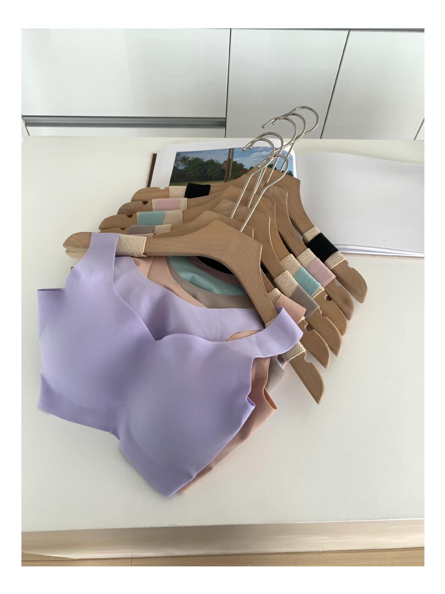 IMG_0215(20231108-171534)