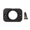 Cargador de Coche Inteligente 12V-90V Universal Apertura Modelo Impermeable 3.1A Carga de Teléfono Móvil Coche Eléctrico