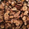 Guan Zhong Garra de Tigre Viento Material Medicinal Chino Garra de Tigre Pelo de Fénix sin Pelo Guan Zhong Garra de Tigre Viento Garra de Pollo Viento Garra de Águila Falsa Pastel de Vino Vid