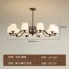 Lustre de sala de estar estilo medieval, simples retrô francês para sala de jantar, hall, quarto principal, luminária de parede de ferro forjado estilo americano para quarto