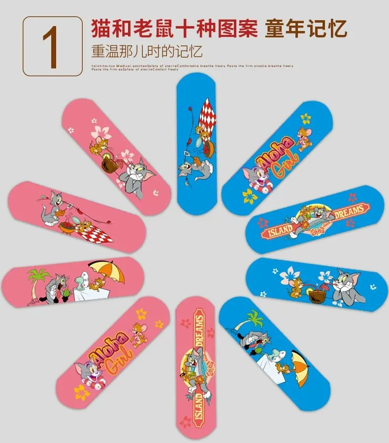 详情图06.jpg