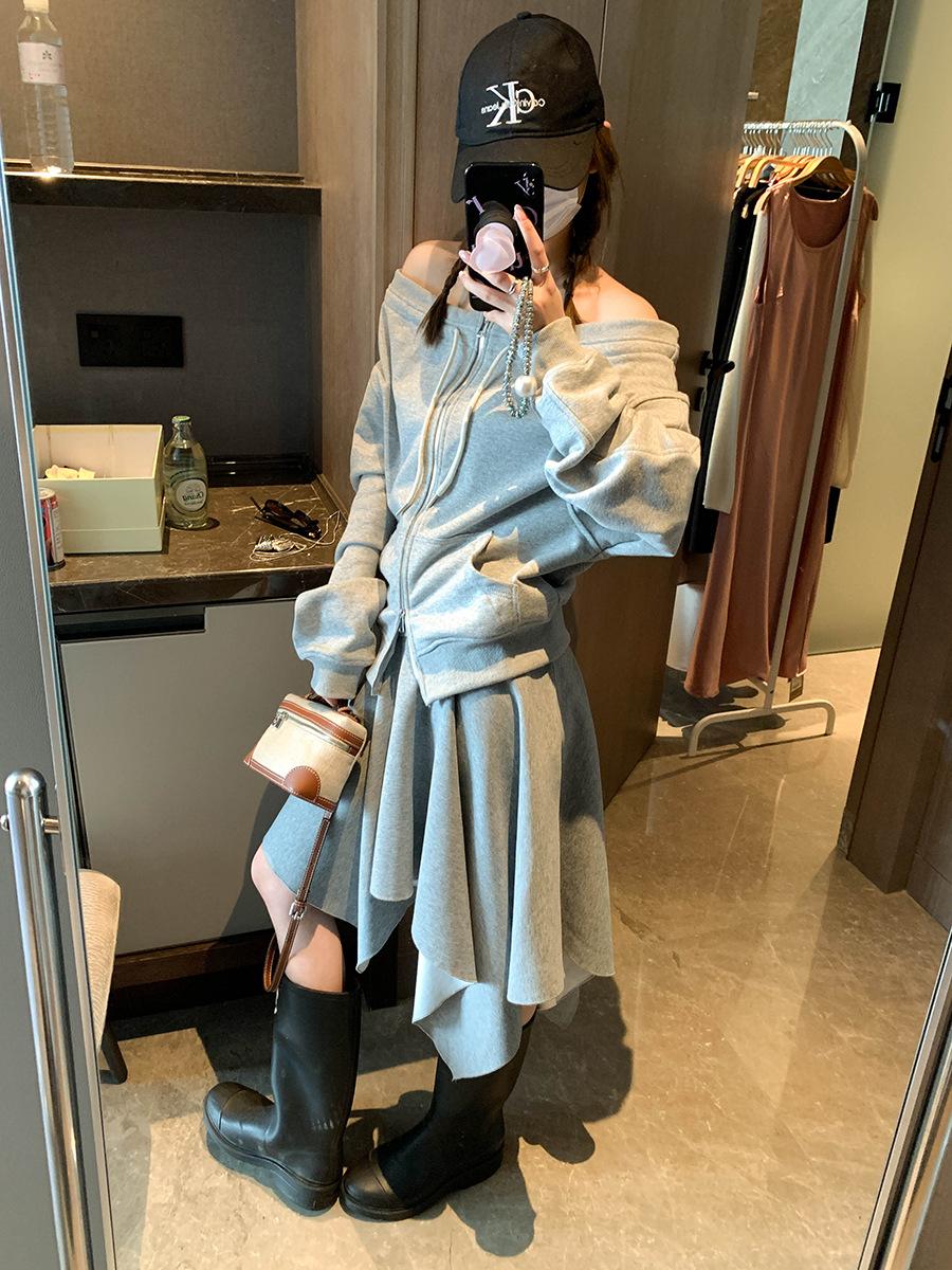 主图3】2025-02-28_12-49-01.jpg
