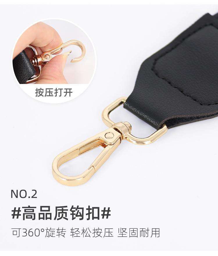 详情_12.jpg