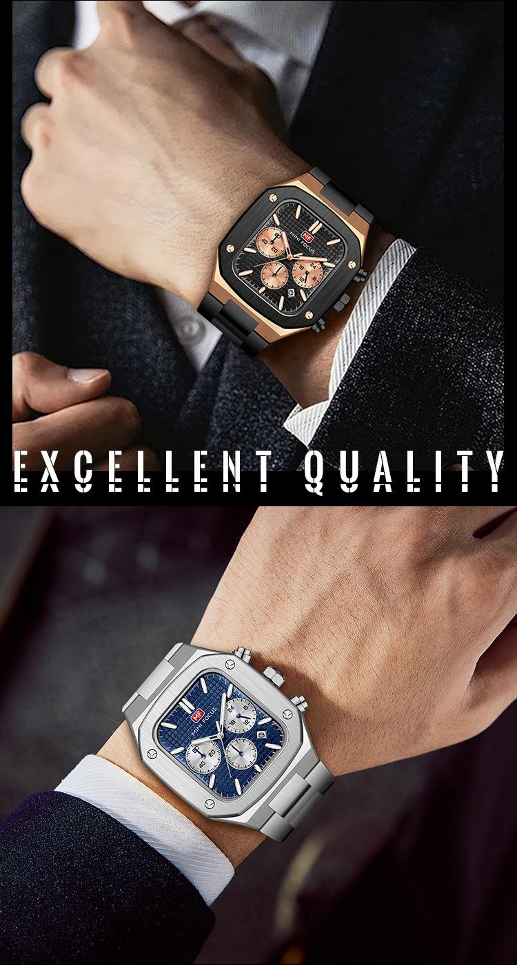 MF0414G_16.jpg