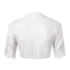 Comercio exterior europeo y americano AliExpress nuevo top básico de encaje para mujer wrap de pecho ropa interior sexy fabricantes al por mayor