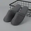 Venta al por mayor de fabricante de artículos de hotel Leo, casa de huéspedes, hospitalidad, artículos de aseo desechables para viajes, productos personalizados más vendidos transfronterizos