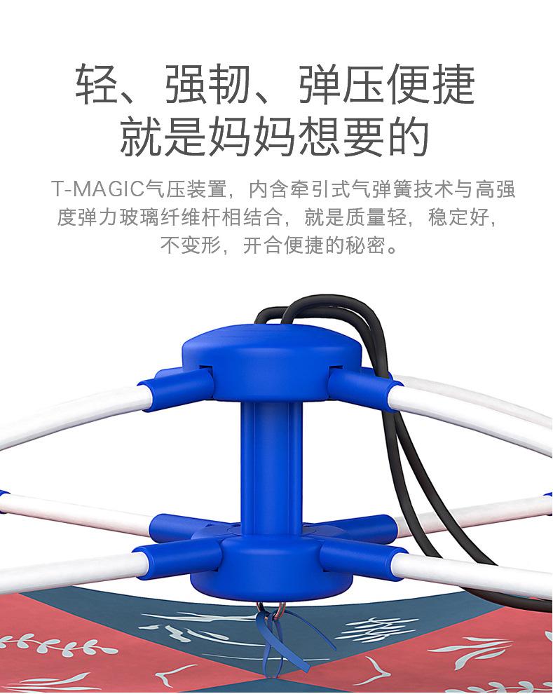 恐龙一键折叠+大号_07.jpg