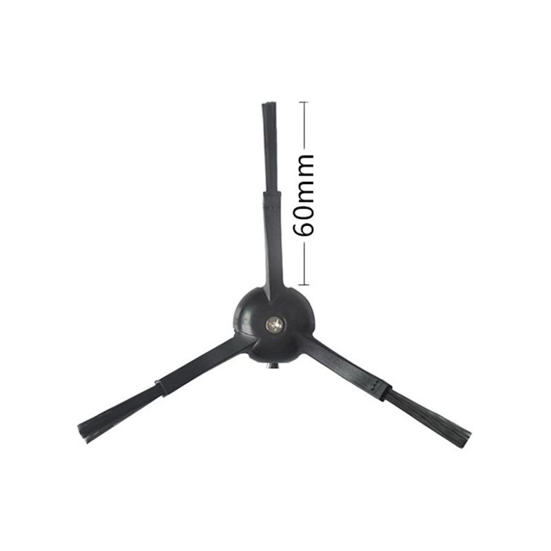 XMX-2Pcs-Side-Brushes-for-S50-