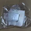 Soporte de Estante sin Taladro Gancho para Armario Panel Perforado Plástico de Presión Taza de Succión Adhesivo Gancho para Muebles