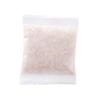 Bolsa de Maíz en Mazorca Bolsa Bolsa Sachet Bolsa Interior de Especias Bolsa Interior de Especias de Aromaterapia Exportable Bolsa de Especias para Bricolaje Bolsa de Material