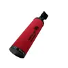 Substituição para Compressor de Parafuso Ngersoll Rand Ingersoll Rand 88343165