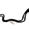 Adecuado para Chevrolet Ss Sedán Manguera del Núcleo del Calentador Hvac 92246809