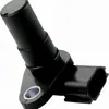 [Em Estoque] Sensor de Velocidade 31935-1Xf00 Adequado para Peças Automotivas Nissan Atacado