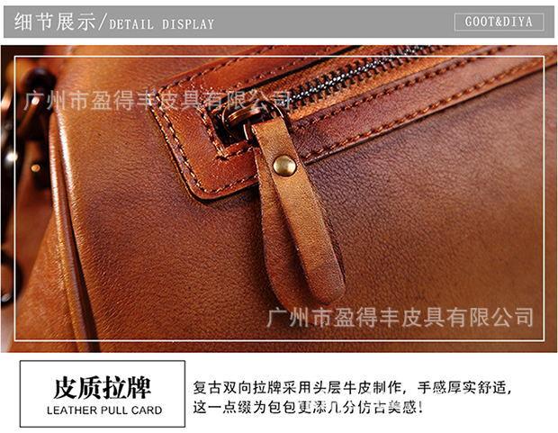 依迪雅005 (19)_看图王.jpg