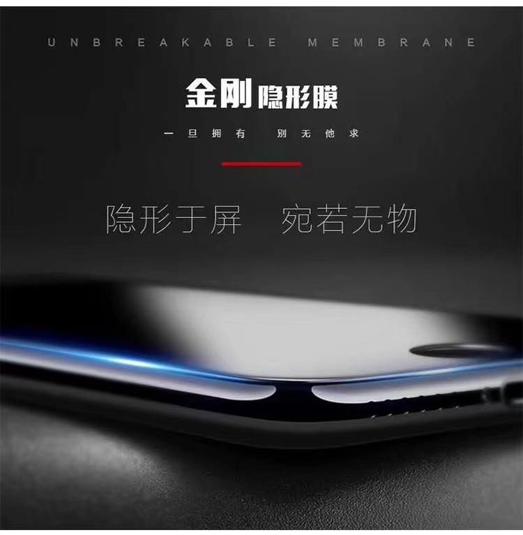 微信图片_202302112100316.jpg