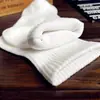 100% algodão puro, meias de algodão de Xinjiang, meias esportivas unissex, cores sólidas preto e branco, adequadas para primavera, verão e todas as estações, resistentes ao odor, meias curtas, para estudantes e casais