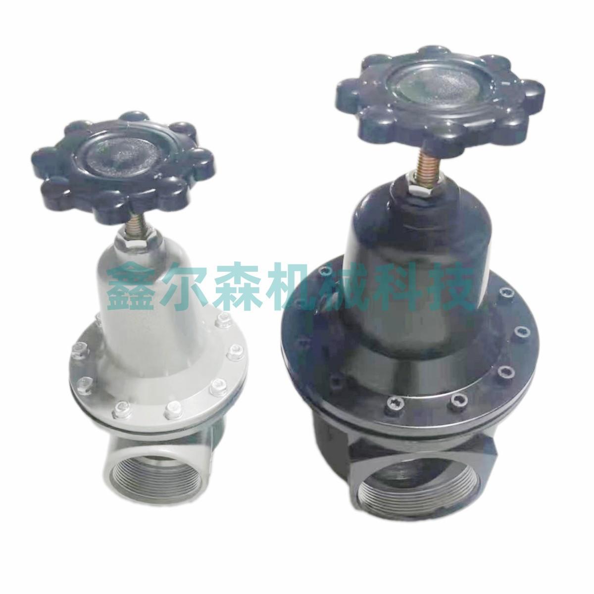 O1CN01GWkWpR1HNFsULq41A_!!7914