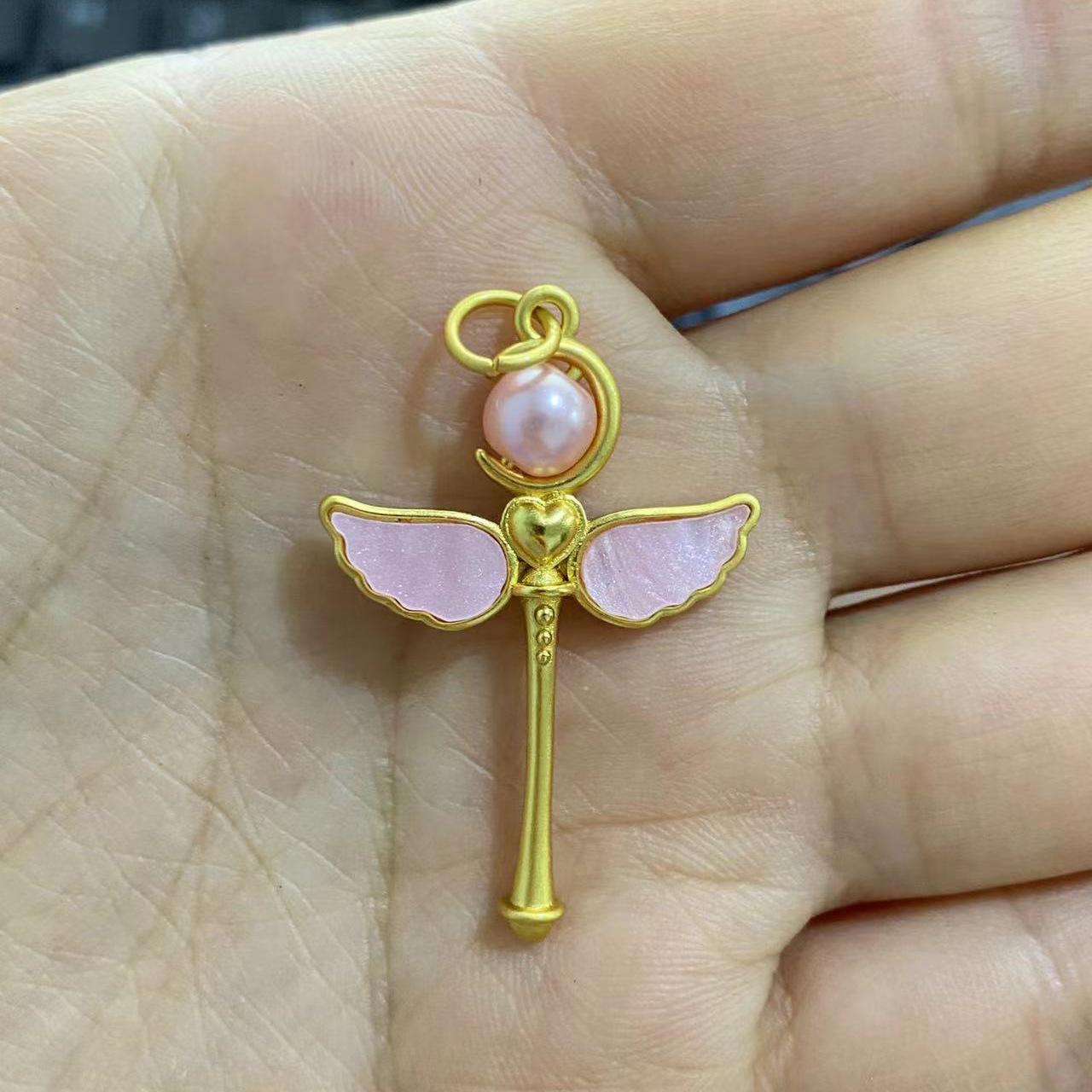 a532932f47a9d65f214a6a543a77b8