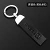 Aplicable a la funda para llave de tarjeta polar Krypton ZEEKR 001 2021 accesorios de hebilla de carcasa de tarjeta NFC para coche polar para hombres