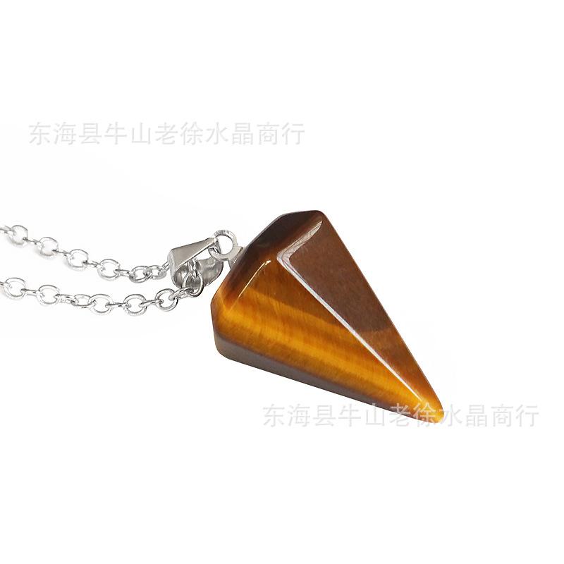 虎眼石+o形链.jpg