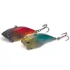 Cebo artificial Lightning VIB 14.5g bloque de plomo hundible equipo de pesca biónico equipo de pesca señuelo artificial venta al por mayor señuelo duro juego transfronterizo