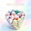 Cinta de Malla Perforada Recubierta Absorbente de Sudor Zarsia Agarre para Raqueta de Bádminton Correa Antideslizante para Caña de Pescar 11 Colores Completamente Transpirable Raqueta de Bádminton